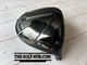 *PRISTINE* Titleist TSR3 8* Driver Head