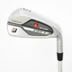 Bridgestone BRIDGESTONE GOLF 213HF Iron Air Speeder BS for Iron Shaft Air Speede