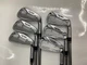 HONMA  Golf TOUR WORLD TW737Vs 6S Iron Set IR Flex S From Japan