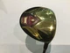MARUMAN LADIES MAJESTY PRESTIGIO Super 7 5W L-FLEX  FAIRWAY WOOD 21 nwo