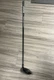 Titleist TSR2 9* Driver Regular Driver Golf Club