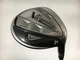 Nike Vr S Fairway Wood 3W VR S FUBUKI (S) #380 Golf Clubs