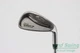 Cobra 3100 IH Single Iron 4 Iron Steel Regular Right 38.75in