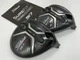 Titleist Golf Club 917F2 3w:15&deg; + 5w:18&deg; FW 2Head Only From JAPAN 【Excellent】