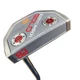 Scotty Cameron GoLo 5 2015 33in Right-Handed Putter w/HC 6937