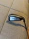 Callaway Steelhead X-14 2 Iron - RH 40&rdquo;