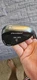 Cleveland RTX 588 Rotex 2.0 - 54 Degree Wedge - Wedge Flex Steel Shaft - RH