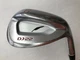 Fourteen DJ-22 Wedge#50(1Club)/NS/Flex:W/SingleWedge