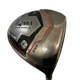 HONMA TOUR WORLD TW717 460 2S ARMRQ8 54 9.5&deg;
