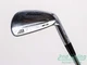 Mizuno MP 32 Single Iron 6 Iron Steel X-Stiff Right 37.75in