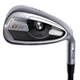 Ping G400 9 Iron Right Hand Alta CB Graphite Regular Flex White Dot Golf Club