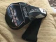 Tour Edge Exotics XCG7 Driver Headcover