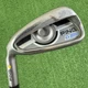 PING G Series 2016 Yellow Dot 7 Iron CFS 65 SR Senior Soft Regular Left Handed