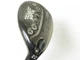 PXG 0317X Hybrid 4H Steelfiber 70 Regular Flex NO Cover -1/2"