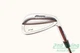 Mizuno MP 62 Single Iron 9 Iron Steel Stiff Right 37.0in