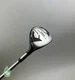 Honma T/World TW737 U22 Hybrid Vizard 60g Regular Flex Graphite Golf Club
