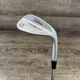 Titleist Vokey Spin Milled Sand Wedge Men's Right 54-08 Dynamic Gold Steel Rust
