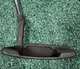 Ping Anser Putter Karsten 85020 Lamkin Grip RH
