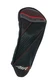 Cobra Air X Hybrid Headcover Preowned Condition GOOD
