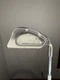 Ping Zing 2 9-Iron White Dot Stiff Flex 36&Prime; NICE