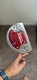 Scotty Cameron Titleist Putter Golo 5 Right-Handed 34&rdquo;