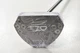 LAB Golf OZ.1i Insert 34" 70* Putter with Accra Shaft Graphite  # 217047
