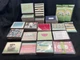 #2 Lot of 500 Cards Hallmark American Greetings Thank You Invitations Blank Note