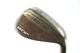 Cleveland RTX 4 Tour Raw Gap Wedge 52*degree NS Pro Modus 3 130 Steel Stiff