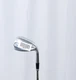 Cleveland Cbx4 Zipcore Tour Satin Wedge 52&deg;-12 Wedge Kbs Stl 1301554