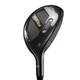 CALLAWAY 2022 MAVRIK MAX 4 HYBRID GRAPHITE 4.0 (LADIES) STANDARD