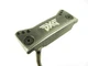 PXG Mustang Gen2 Putter Steel Regular