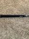Mizuno MP 57 4 iron KBS Tour 110 R shaft 