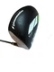 Pinemeadow Golf PGX Offset Driver With Headcover Bundle Black Right Hand 12357