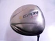 Used Epon Af-102 Motore Speeder Vc6.1 X 9.5 Driver Ground Club Custom Carbon Sha