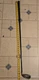 Callaway Big Bertha X-12 8 Iron RCH 99 Firm Flex Graphite 37" RH (Bad Grip)