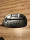 Adams Idea Tech A4OS Boxer 3 Hybrid Graphite A Senior Flex Right-Hand