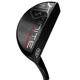 Wilson Staff Infinite Putter - Grant Park - Mallet Putter - Authorized Dealer Wilson Staff Infinite Putter - Grant Park - Mallet Putter - Authorized Dealer