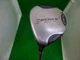 FAIRWAY WOOD HONMA BERES MG811 LEFTY LEFT-HANDED 1-STAR 5W LOFT-18 Regular Flex