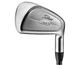 Titleist U505 Utility 3 IRON