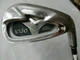 Dunlop The XXIO 7I MP500 Regular Flex SINGLE IRON