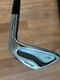 Mizuno MP-H4 Single 8 Iron Project X Regular Flex Graphite Shaft RH Men&rsquo;s