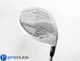 NEW LADIES COBRA F-MAX SUPERLITE OFFSET FAIRWAY 19* 3 WOOD WOMEN'S #504668