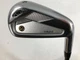 HONMA TOUR WORLD TR20 P Iron Set 6～10.11 VIZARD TR20-65 (S) #958 Golf Clubs