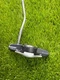 NIKE OZ T160 31.3in Putter 1pcs Right-Handed