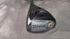 The legendary PING G400 LST 1W with Speeder661EvolutionIV shafts