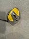 Nike Sasquatch Driver Golf Club Right-Handed 10.5 Stiff Flex