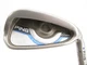 Ping G Max PURPLE DOT 7 iron with Graphite CFS 65 Senior