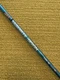 Graphite Design Tour AD UB 6S Stiff TaylorMade Driver Shaft 44.25&rdquo;