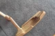 Ping Anser 3 blade putter 36" Box 9990