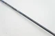 Ust Mamiya Lin-Q M40X Blue 60G Stiff 43.25" Driver Shaft Cobra Myfly Inv13284635